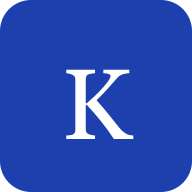 Kingroyal